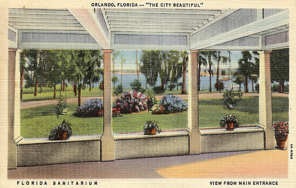 File:Florida Sanatarium Orlando.jpg