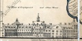 Philly Almshouse from 1774 map.jpg