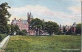 Hudson River State Hospital (3).jpg