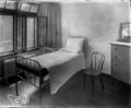 Maybury Sanitarium Room 1.jpeg