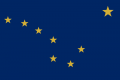 800px-Flag of Alaska.svg.png