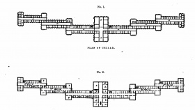 Original Kirkbride Plan 1854.jpg