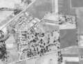 alton1939aerial.png