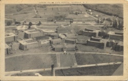 Harlem Valley State Hospital