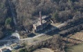 Pennhurst Aerial 06.jpg