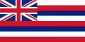 800px-Flag of Hawaii.svg.png