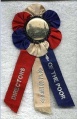 BerksCoPoorFarm Ribbon.jpg