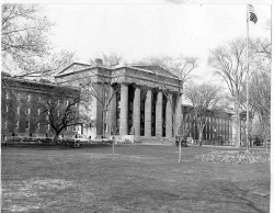 Utica State Hospital