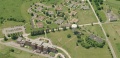 Pennhurst Aerial 04.jpg