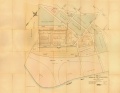 Map 1893.jpg