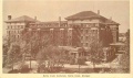 Battle Creek MI Sanitarium 1920.jpg