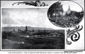 Napa State 1907 Report2.jpg