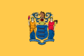 750px-Flag of New Jersey.svg.png