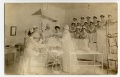 Rsh operating room 1908-1910.jpg