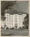 Utah State Hospital1965.jpg