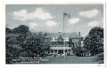 GOWANDA State Hospital PC 1949 4.jpg