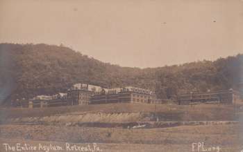 Retreat Asylum RPPC.JPG