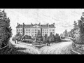 Bloomingdale Asylum 1845.jpg