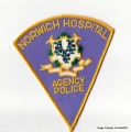 Norwich Security Patch.bmp.jpg