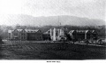 Sonoma Main 1904 report.jpg