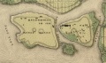 Wards Island 1874.jpg