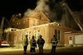 Taunton State Hospital fire18.jpg