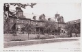 1910 KINGS Park LONG ISLAND LI STATE HOSPITAL.jpg