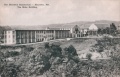 Henryton Postcard.jpg