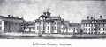 Jefferson County Asylum 1892.jpg