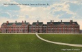 Fairview State Hospital (2).jpg
