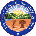 390px-Seal of Ohio.svg.png