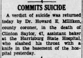 HarrisburgTelegraphSep271934.jpg