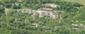 Pennhurst Aerial 01.jpg
