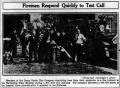 HarrisburgTelegraphMay81935.jpg