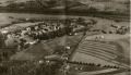 AerialView-1960s.jpg