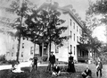 MDBaltimore County Almshouse.png