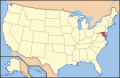 286px-Map of USA MD.svg.png