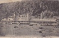 Markleton Sanatorium PC3.jpg