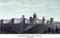 Harrisburg 1885 Report.jpg