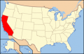 286px-Map of USA CA.svg.png