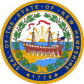 258px-Seal of New Hampshire.svg.png