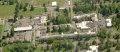 OregonSH Aerial 01.jpg