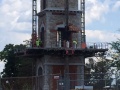 Worcester ClockTower Monument 1.jpg