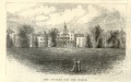 HARTFORD CT 1876.jpg