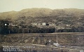 Sonoma Postcard 1910.jpg
