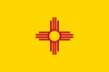 800px-Flag of New Mexico.svg.png