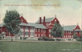 Norristowninfirmary.jpg