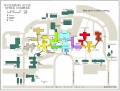 Waterbury Complex Map.jpg