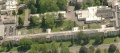 OregonSH Aerial 03.jpg
