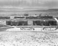 coloradostate1920.png